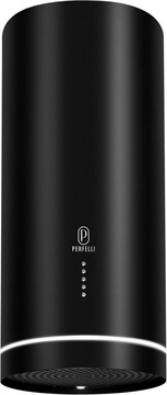 Perfelli FLOW 35PEB NERO