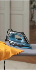 Braun TexStyle 5 SI 5256 BL