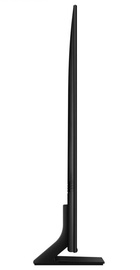 Samsung QE55Q70DAUXUA
