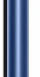 Samsung Galaxy A2 Core 2019 SM-A260 1/8GB Blue