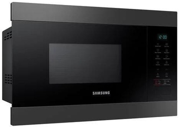 Samsung MS22M8074AM