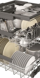 Whirlpool W7F HP33 X