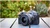 Canon RF 24-50mm f/4.5-6.3 IS STM (5823C005)