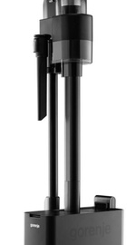 Gorenje SVC296749NEBL