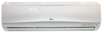 LG G07NHT/G07NHT-U