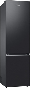Samsung RB38C705CB1