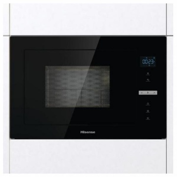 Hisense BIM325G62BG