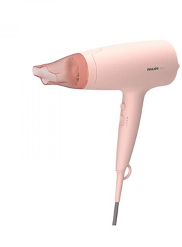 Philips 3000 Series BHD342/10