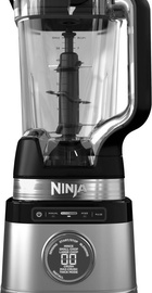 NINJA Detect Power Mixer Pro TB201EU