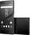 Sony Xperia Z5 Premium E6853 Black
