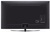 LG 86UR8100