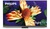 Philips 55OLED907/12