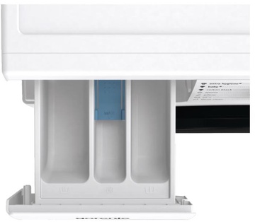 Gorenje WNHEI72SAS