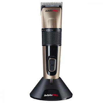 BaByliss PRO Cut-Definer (FX862E)