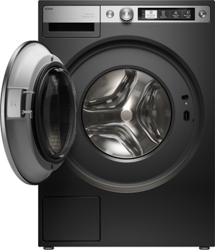 Asko W7096XG