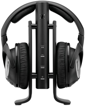 Sennheiser HDR 170