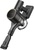 Dreame R10s Pro (VZV23A)