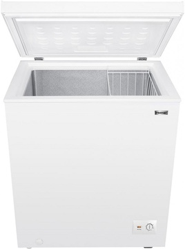 Holmer HCF-015