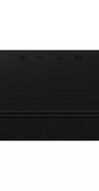 Samsung HW-T650