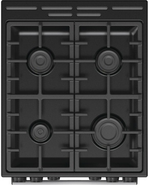 Gorenje GK5C42SF