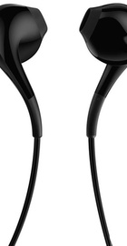 Meizu EP2X Black