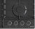 Gorenje G642AB