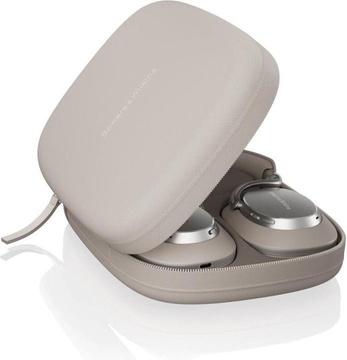 Bowers & Wilkins Px8 S2 Warm Stone
