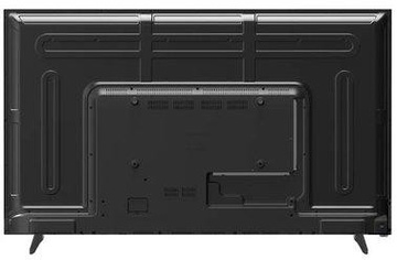 AKAI UA55UHD22T2S
