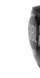 JBLCLUBPROPTWSBLK)