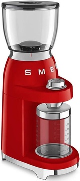 SMEG CGF11RDEU