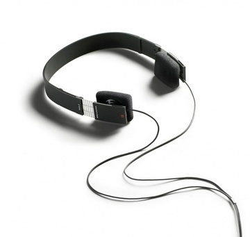 Bang&Olufsen Form 2 Black