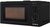 INTERLUX IMWO-9920SB
