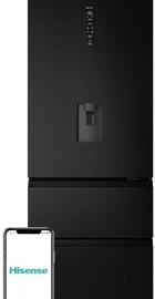 Hisense RT641N4WFE