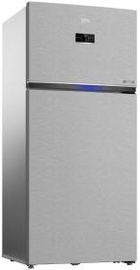 Beko RDNE700E40XP