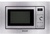 Brandt BMS6112X