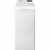 Electrolux EWT1266TLW
