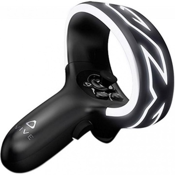 HTC VIVE COSMOS (99HARL011-00)