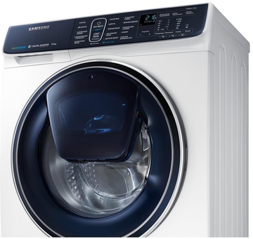 Samsung WW70K62E69W