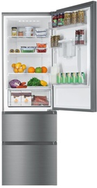 Haier HTR3619FWMN