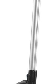 First FA-5541-4-BL