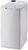 Indesit BTW D61253 (EU)
