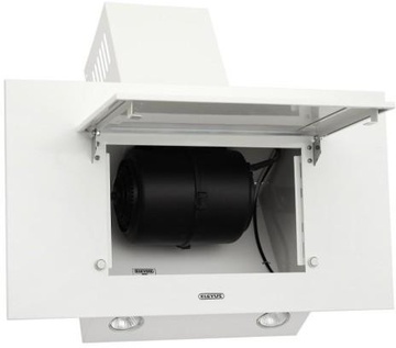 Eleyus Vertical 1000 60 WH