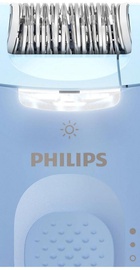 Philips Series 4000 BRE247/00