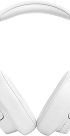 JBL Tune 770NC White (JBLT770NCWHT)