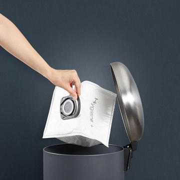 Rowenta Compact Power RO3927EA