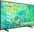 Samsung UE43DU8072