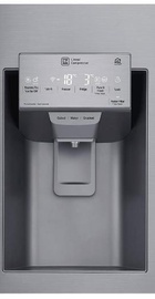 LG GMJ844PZKV