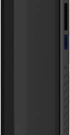 Sigma mobile X-treme PQ36 Black