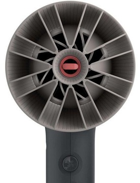 Philips 3000 series BHD351/10