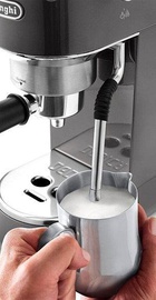 Delonghi Dedica Arte EC 885.GY